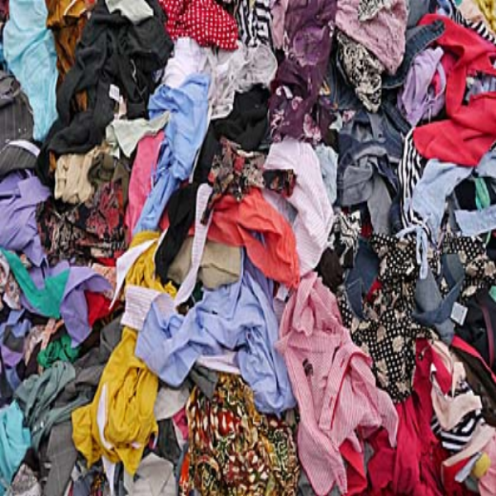 clothes pile for bloxburg washing machine Roblox decal