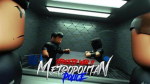 Sw2 remake MET