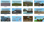 The game_devs