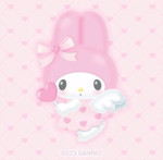 bunѕi