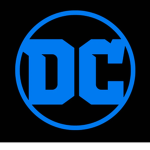 [The Official DC Universe]