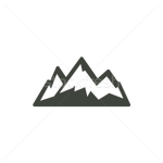 Poorland (Beta)