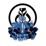 【 Clan Vizla 】