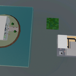 Roblox Museum: Never Forget [NEW!]
