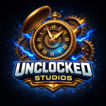 Unclocked Studios