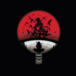 Uchiha Store