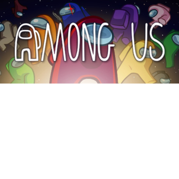 among us GAME 