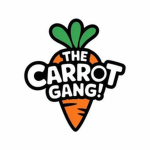 The Carrot Gang!