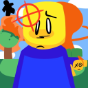 [⚡V2.07 UPD (1)] Noob Battleground Classic