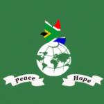 [UN] | | United Nations | |