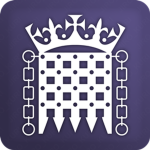 [UK] | Houses of Parliament