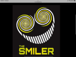 Roller coasters themes