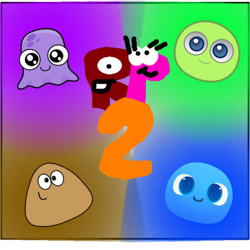 moyfan5000 rolyplay 2