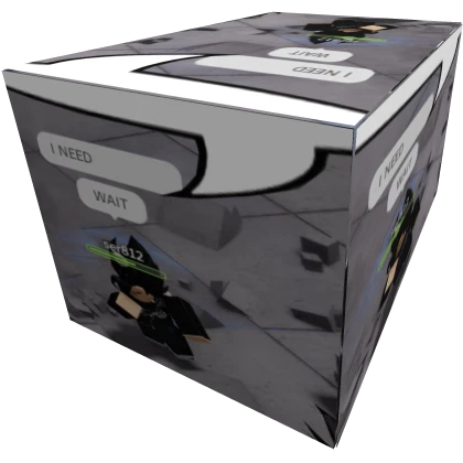 Item Thumbnail