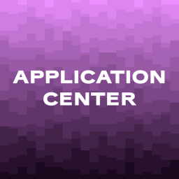 Four-C Store || Application Center