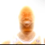 YOU ARE MY SUNSHINE 🌞, MY ONLY SUNSHINE🌞🏀