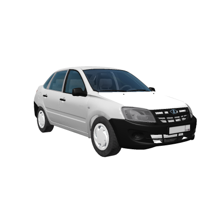 Lada_Granta