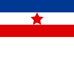Partisan Camp