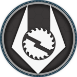 C7 :||: SWORD