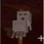 TrustinqJessie