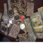 TheProIndrustries.Inc