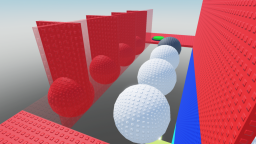 Trolle nie mogą złamać tej wieży 4