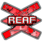 ►R.E.A.F◄