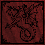 Eorlingas