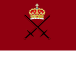 THE GRAND ARMY OF ONEN