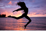 Dance squad :)