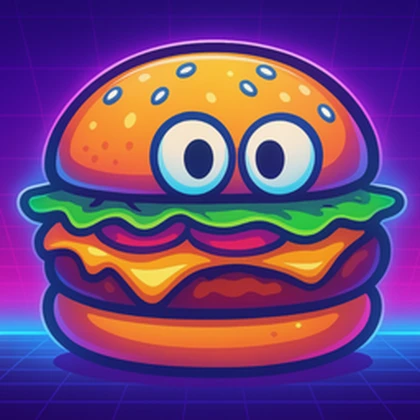 Wellz° Roblox group icon