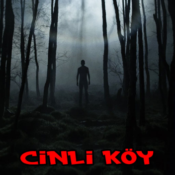 Cinli Köy
