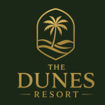 Palmetto Oceanfront Resort