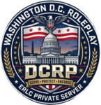 DCRP Whitelisted