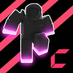 The Puzzlemaker's Perplexing Puzzle icon