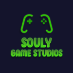 Souly Game Studios