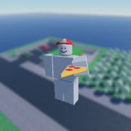 Axariym's Slice