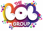 The “LOL” Group