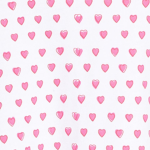 -*preppy outfitters*-