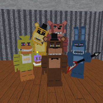 demon_guy6666's Place Number: 98