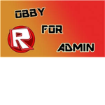 Obby Crew!