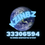 Kzinbz
