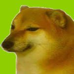 Icytea fandom group