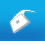 Robloxia Community!