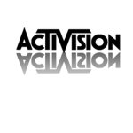 AcTiVisionⓇ
