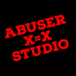 Abuser Studio: Moderation