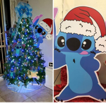 stitch_christmas.tree