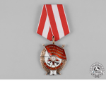 50th Rifle Division