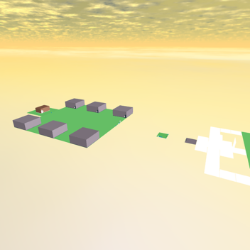 Build-It Factory Tycoon V1.2.13 *Fixes*