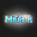 [TSoM] The Order of Merlin